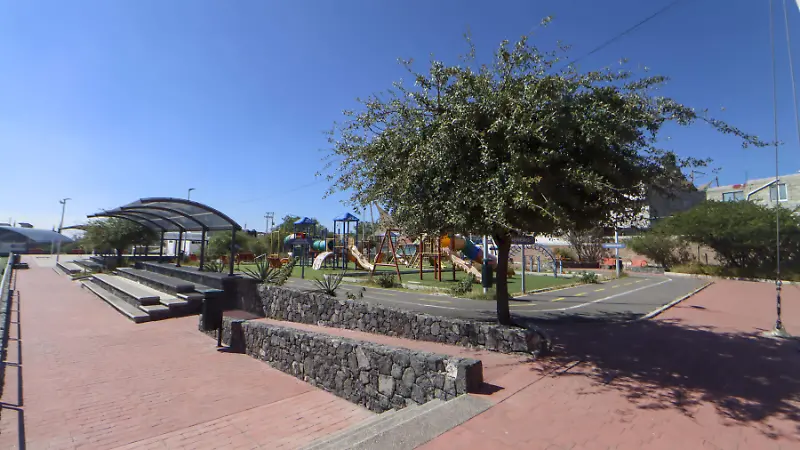 251005_CIPRES II_CENTRO INTEGRAL DE REINSERCION SOCIAL_HA_20